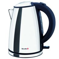 See more information about the Breville S/S 1L Jug Kettle VKJ472