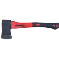 See more information about the Hatchet Axe - Wilkinson Sword