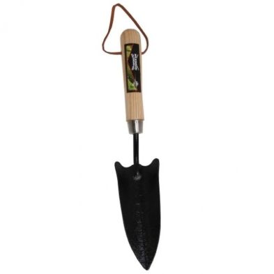 See more information about the Transplanting Trowel - Wilkinson Sword