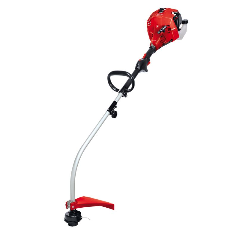 Petrol Grass Trimmer