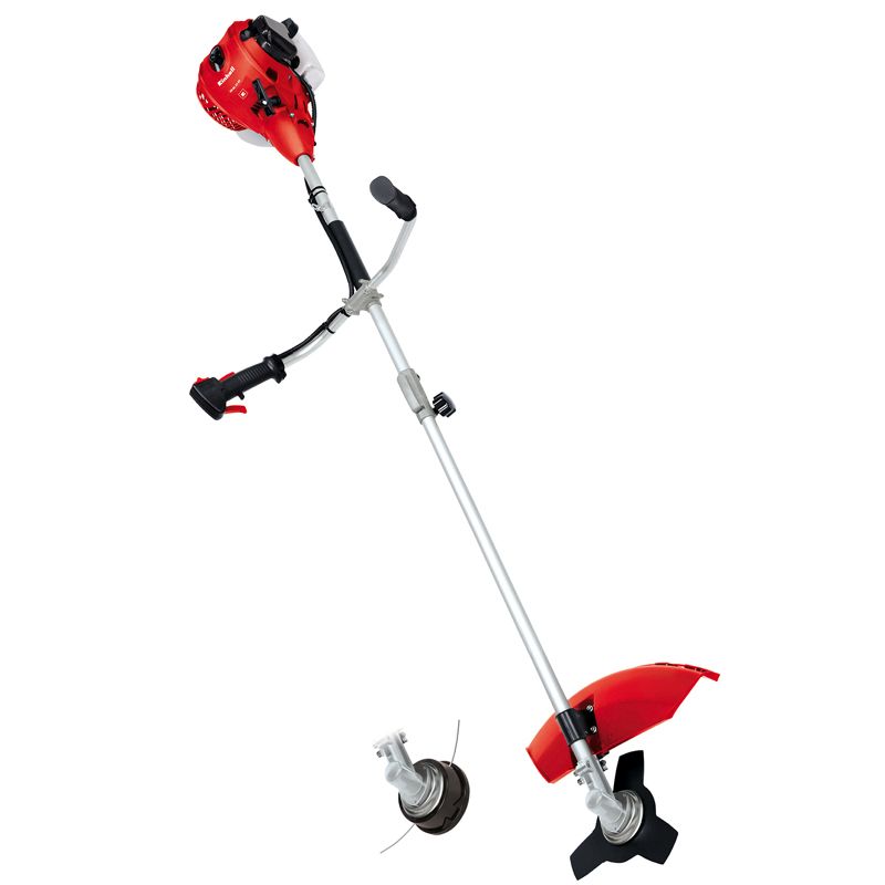 Petrol Brush Cutter 25cc