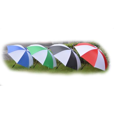 See more information about the Deluxe Golf Umbrella