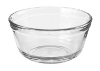 See more information about the Anchor Hocking 1.1 Litre Glass Mixing Bowl