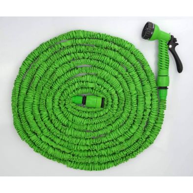 See more information about the Extending Hose (50Ft/15m)