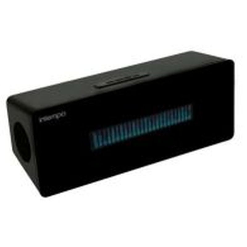 Intempo Medium Big Beat Bluetooth Speaker