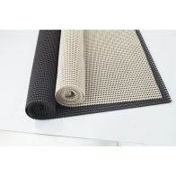 See more information about the PVC Anti Slip Mat (45cm x 150cm) - Black