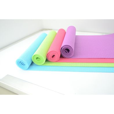 See more information about the PVC Anti Slip Mat (30cm x 120cm)