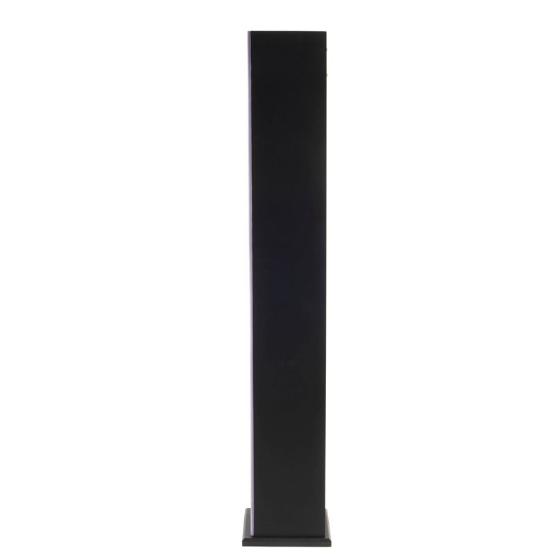 INTEMPO LARGE BT TOWER SPEAKER