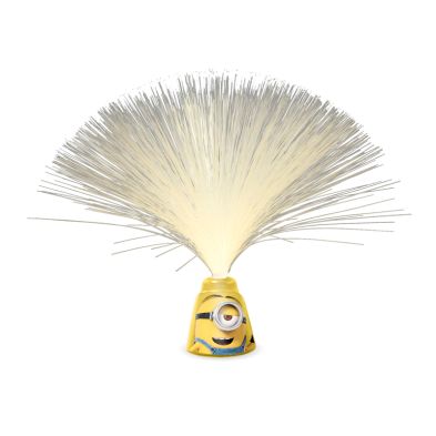 See more information about the Minions Fibre Optic Reflector