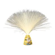 See more information about the Minions Fibre Optic Reflector