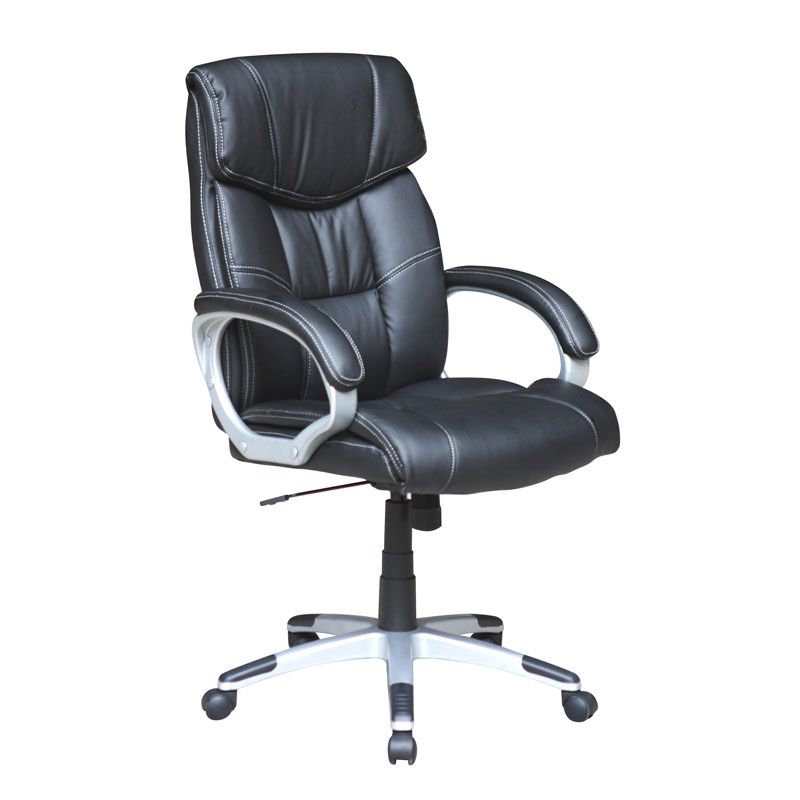 Office Desk Chair