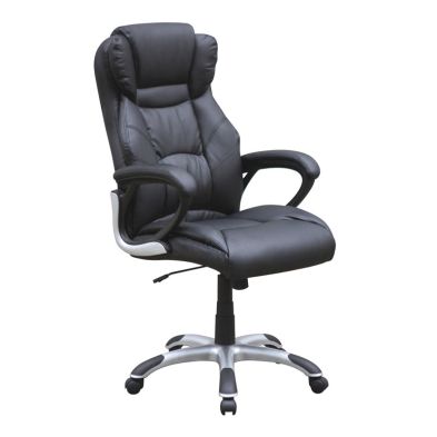 See more information about the Luxury Office Chair