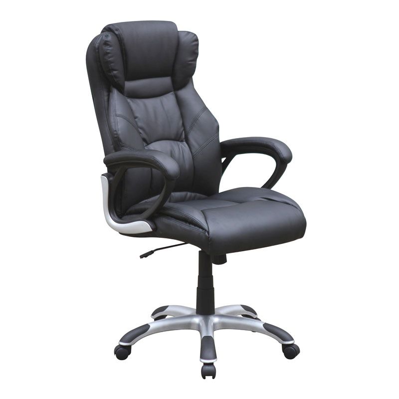 Luxury Office Chair