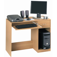 Office desks