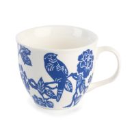 See more information about the Oxford Ashling Mug