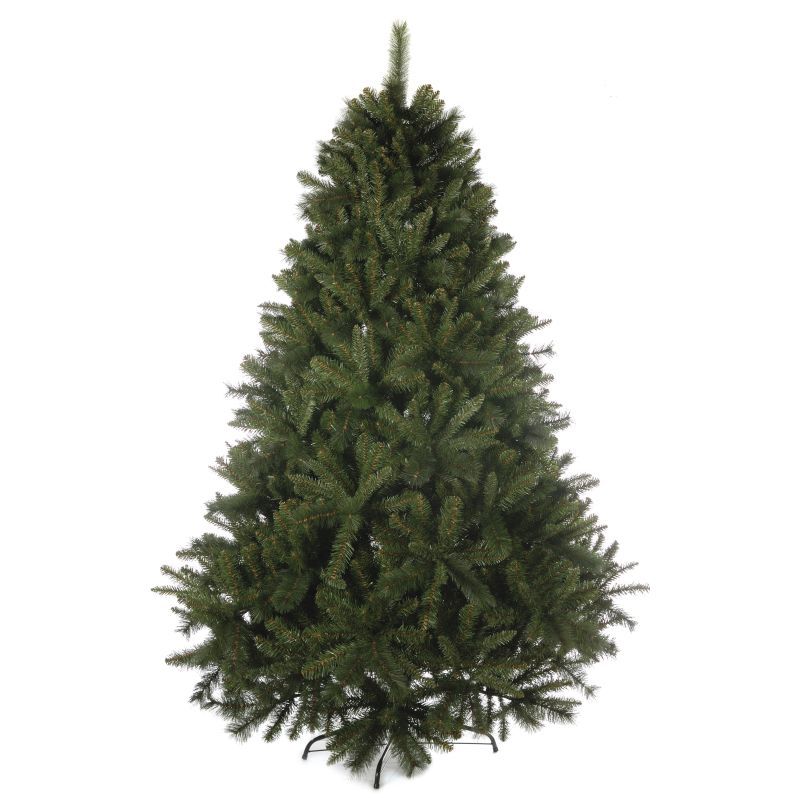 Christmas Tree 2.10M (7Ft) Majestic Pine