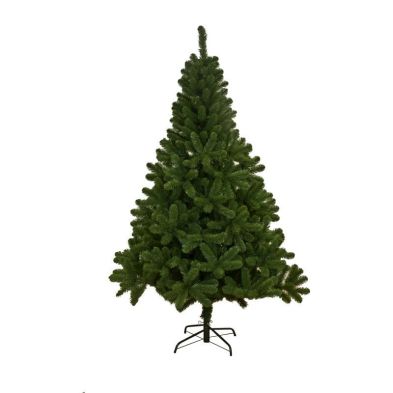 See more information about the Christmas Tree 1.8M (6Ft) Emperor Pine