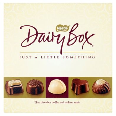 See more information about the Nestlè Dairy Box Mini 44g