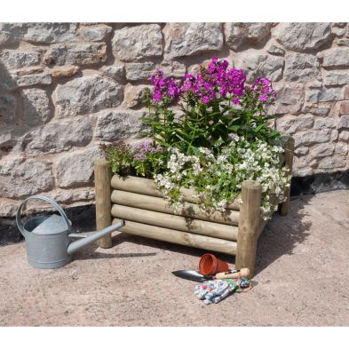 See more information about the Norbury Corner Planter