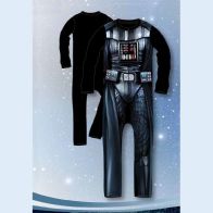 See more information about the Star Wars Darth Vader Pyjamas 4-5 yrs