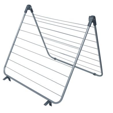 See more information about the Over Bath Airer