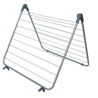 See more information about the Over Bath Airer