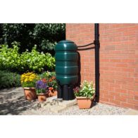 See more information about the Slimline Water Butt (100 Litre)