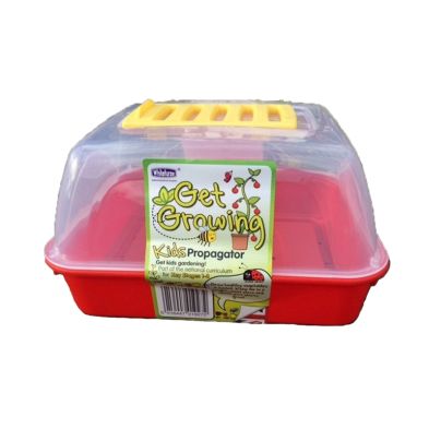 See more information about the Kids Propagator Kit