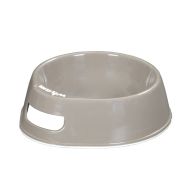 See more information about the Small Round (Non Slip) Pet Bowl - Mint Green