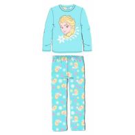 See more information about the Frozen Girls Fleece Pyjama 2-3 yrs