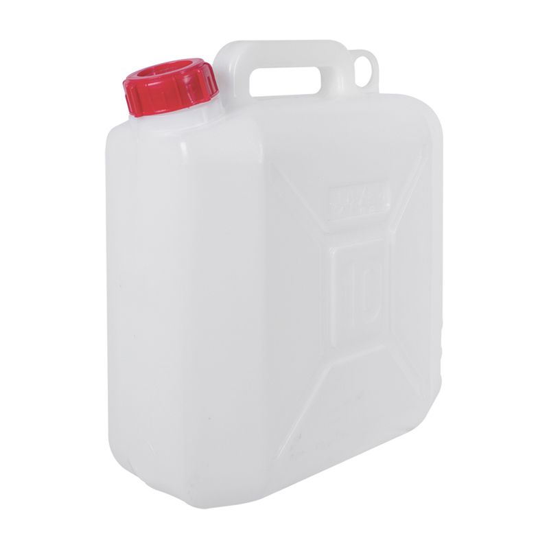 10L Jerry Can