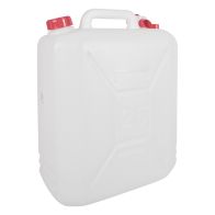 See more information about the 25L Jerry Can