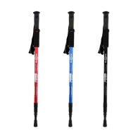 See more information about the Trekking Pole (Red)