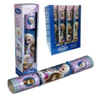 See more information about the Disney Frozen Christmas Cracker (55cm)