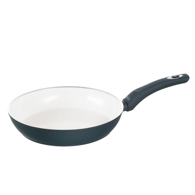 24cm Ceramica Frypan