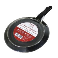 See more information about the 2 Piece Frying Pan Set