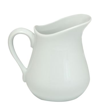 See more information about the Milk Jug 250ml