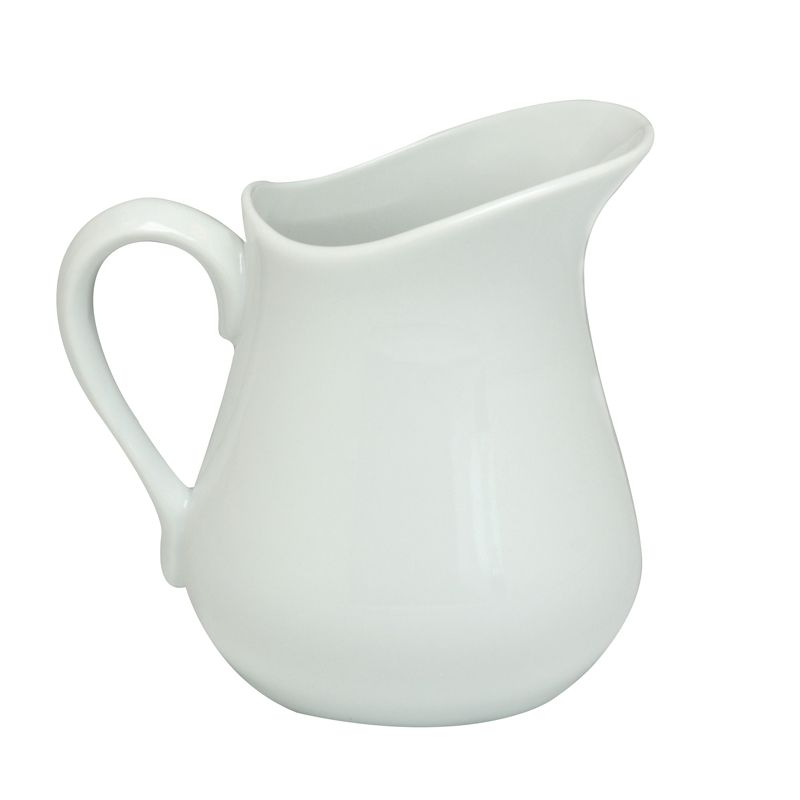 Milk Jug 250ml