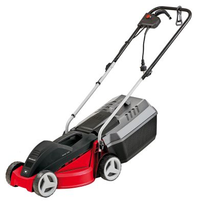 See more information about the Electric Mower 1000Watt