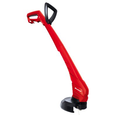 See more information about the Einhell Grass Trimmer (GC-ET3023)