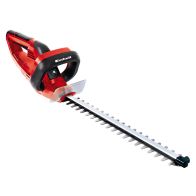 See more information about the Einhell Hedge Trimmer (GH-EC4245)