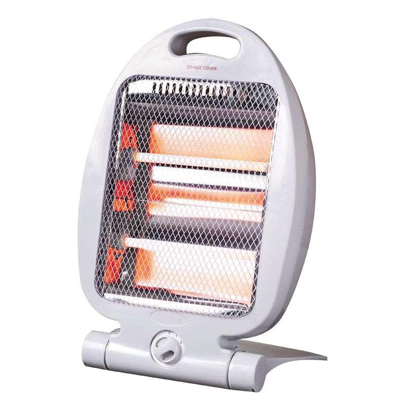 Halogen Portable Heater