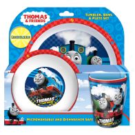 See more information about the Thomas Dinner Set