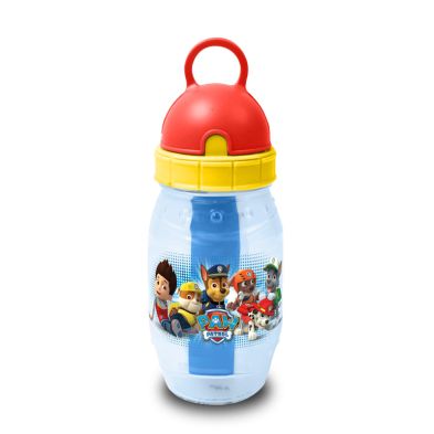 See more information about the Paw Patrol Pixie Bottle