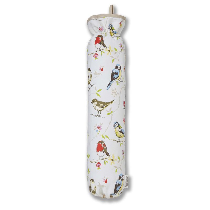 Dawn Chorus Kitchen Bag Saver