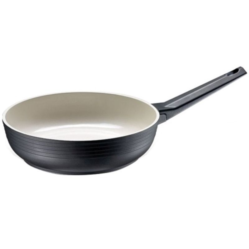 Brennan Atkinson Deep Fry Pan (20 cm)