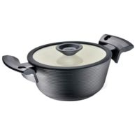 See more information about the Brennan Atkinson Deep Fry Pan (24 cm)