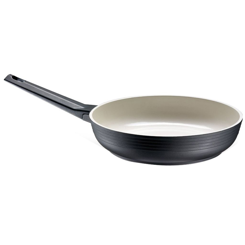 Brennan Atkinson Deep Fry Pan (24 cm)