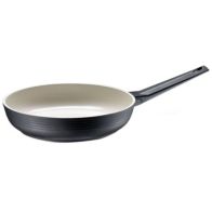 See more information about the Brennan Atkinson Deep Fry Pan (28 cm)