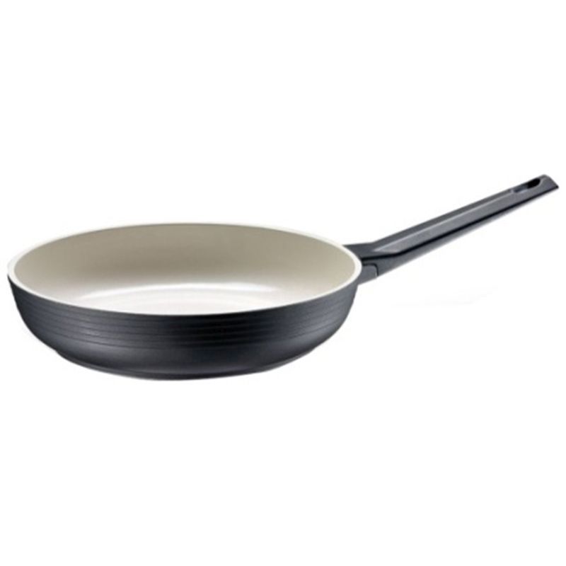 Brennan Atkinson Deep Fry Pan (28 cm)